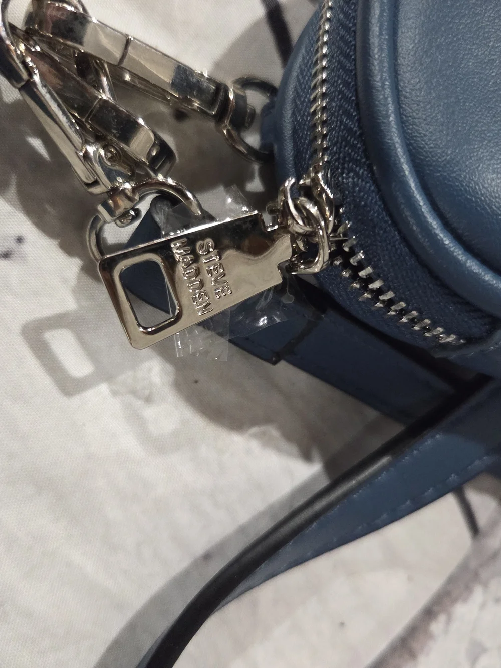 Steve Madden Mini Bag - Women